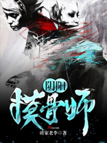 摸骨师听书