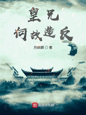 朕真的不务正业