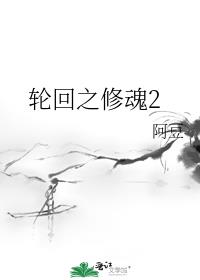 轮回之修魂2百度云