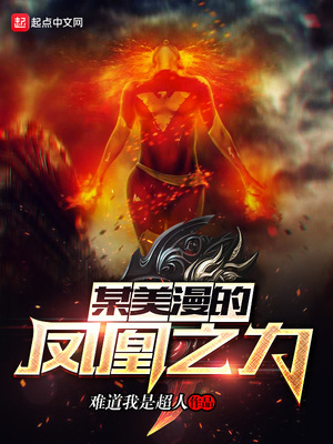 美漫之凤凰之力