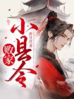 败家小县令小说