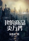 我的万界淘宝店