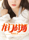 龙门战婿顾云笔趣阁