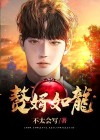 赘婿如龙免费阅读