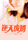 重生之逆天废婿