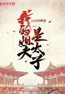我的姐夫是太子女主有哪些