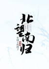 北望南归