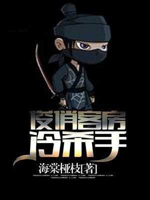 俊俏客房冷杀手 小说