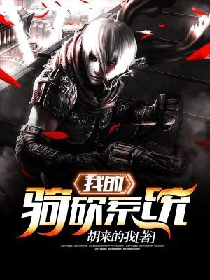 三国骑砍系统