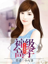女总裁的神级高手百度百科