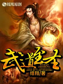 西游大唐人间武道至圣