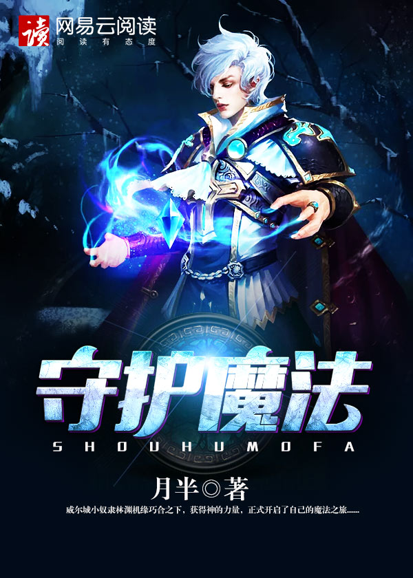 守护魔法石的关卡