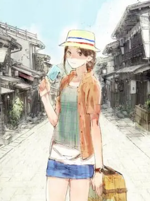 娶妻不贤的代价