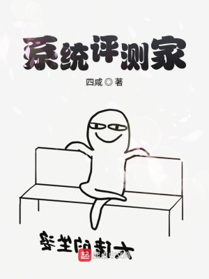 系统评测家 小说