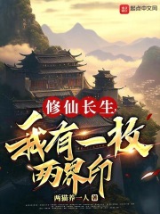 修仙长生我有一枚两界印下载