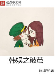 韩娱之灿