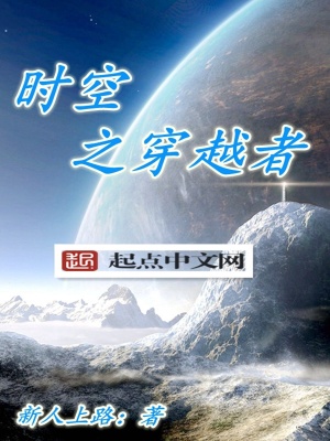 时空之穿越者小说百度百科