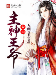 大宋主神王爷免费阅读
