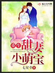 重生甜妻小萌宝全文阅读