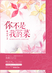 你不是我的菜娱乐圈乐文