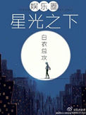 星光之下(娱乐圈) 小说百度云