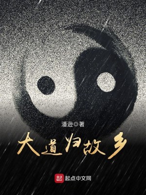 大道归故乡下部