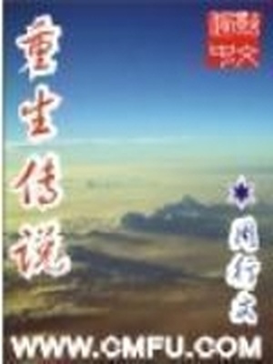 重生传说攻略 游民星空