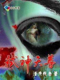 弑神天仙
