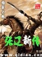 张辽新传TXT下载奇书网