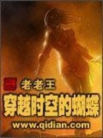 穿越时空的蝴蝶精校版