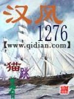 汉风1276小说