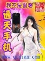 天通手机有什么不同