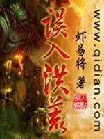 误入洪荒百度网盘
