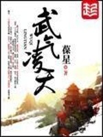 武气凌天境界划分