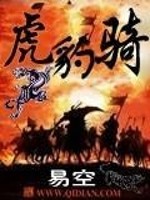 虎豹骑适合什么阵容