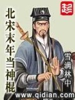 北宋末年当神棍百度百科