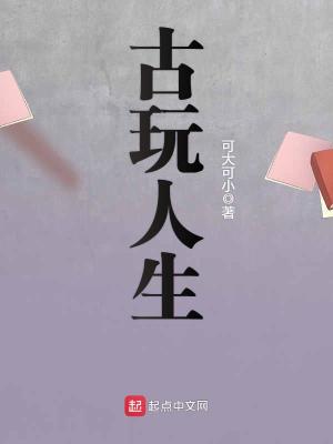 古玩人生下载