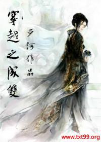 穿越成双胞胎的修仙小说
