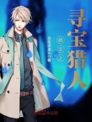 都市之寻宝猎人 笔趣阁在线阅读
