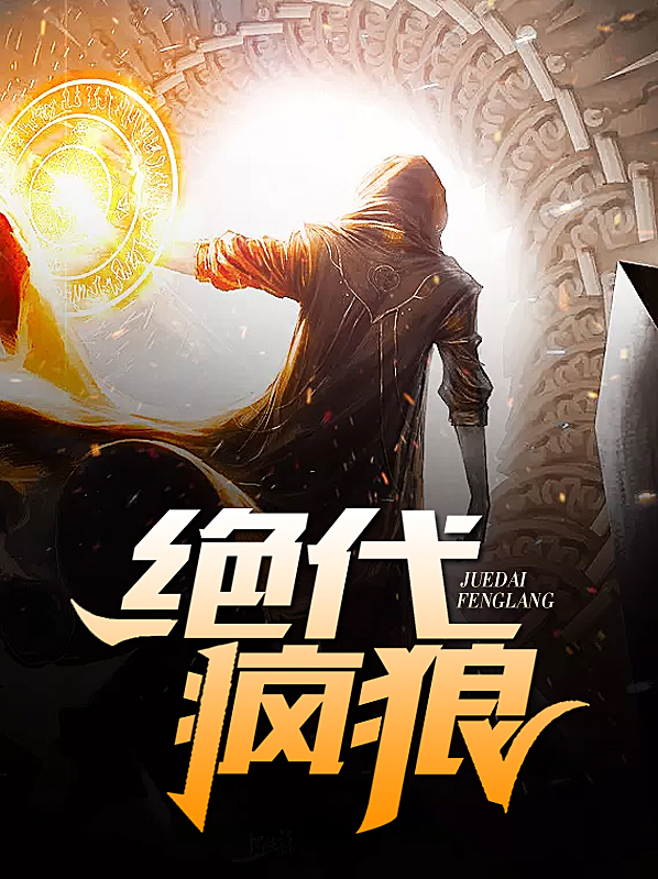 绝代风华百科