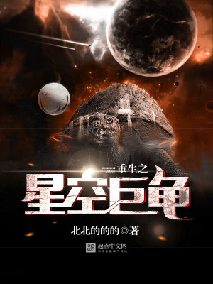 重生之星空巨龟下载全文下载