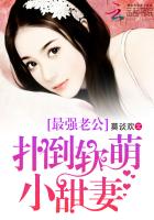 最强宠婚老公太给力高冷喵子