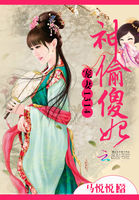 神偷宠妃 小说