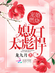 军婚燃烧:媳妇太彪悍