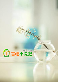 一炮而红的意思是什么