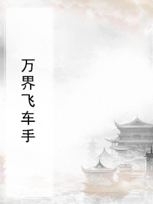 侠客飞车手