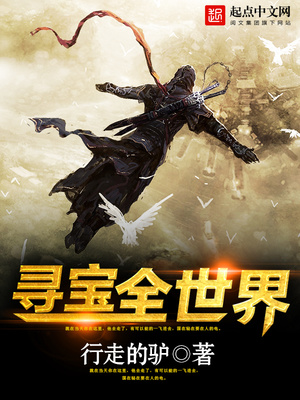 在美国捡漏的寻宝全世界