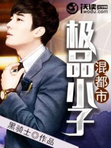 极品小子混都市免费网盘