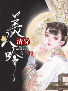 清穿美人吟全文阅读