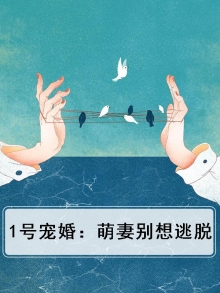1号萌妻冷少宠上瘾免费阅读